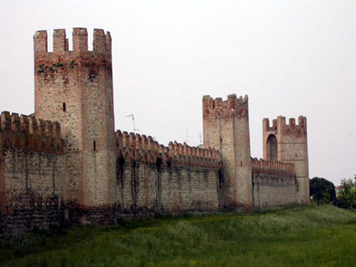 2754 Montagnana60.jpg